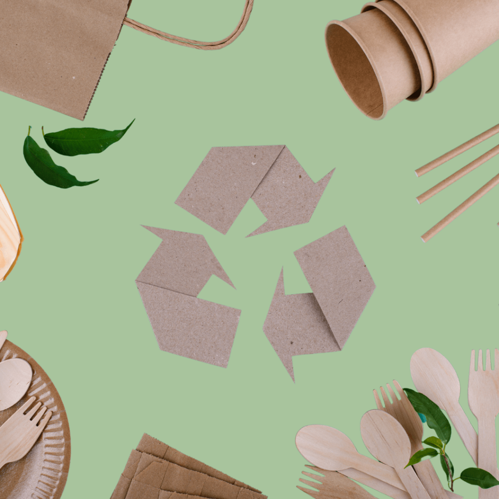 Sustainability 2